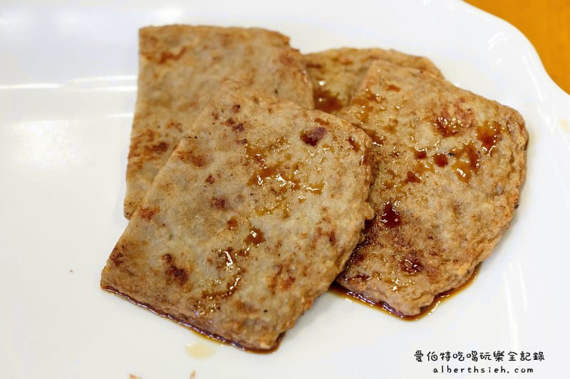 日本四國自助遊．東橫INN松山一番町（便宜服務態度好的住宿飯店）
