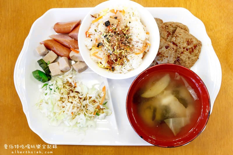 日本四國自助遊．東橫INN松山一番町（便宜服務態度好的住宿飯店）