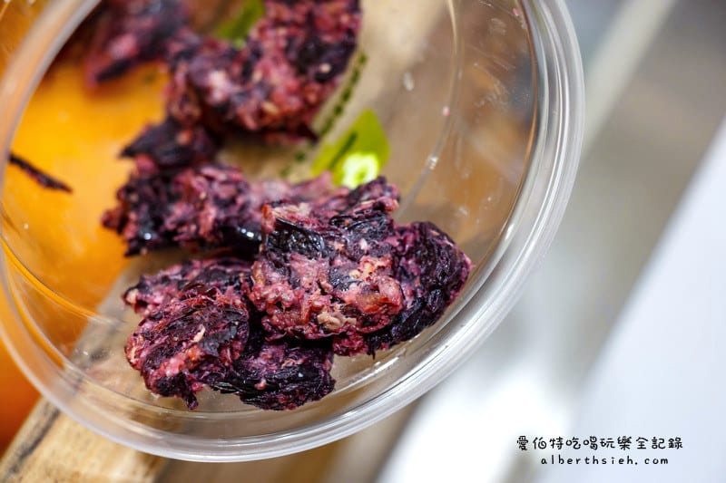 桃園區．LOHASS 樂活事鮮果茶（聞名學生圈的手搖飲料）