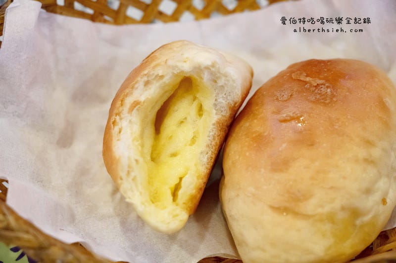 米老鼠牛排館．桃園中壢（中原大學周邊經濟實惠的平價牛排）