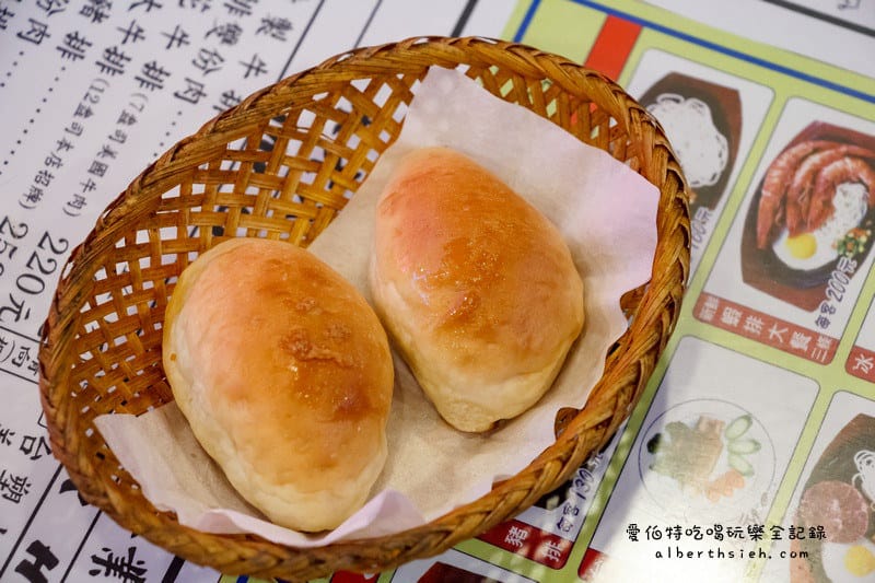 米老鼠牛排館．桃園中壢（中原大學周邊經濟實惠的平價牛排）