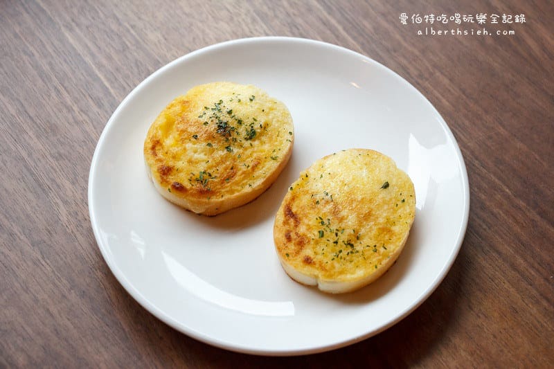 桃園蘆竹．Buono Caffe 布諾（Brunch早午餐份量足口感不油膩的可口）