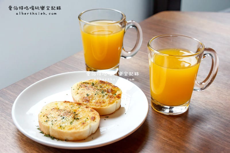 桃園蘆竹．Buono Caffe 布諾（Brunch早午餐份量足口感不油膩的可口）