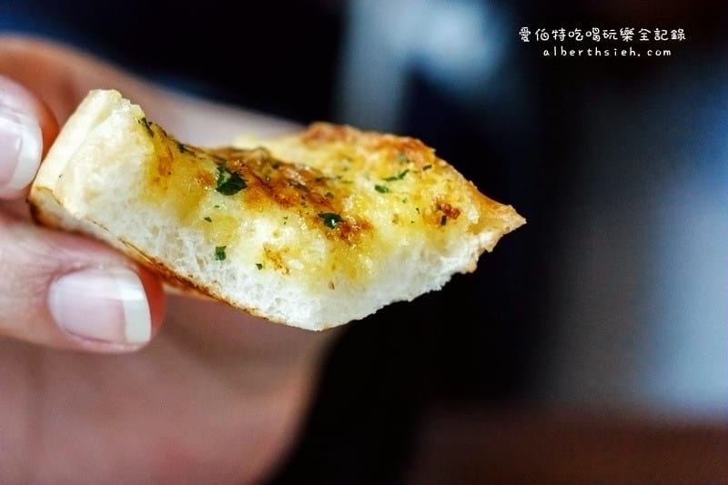 桃園蘆竹．Buono Caffe 布諾（Brunch早午餐份量足口感不油膩的可口）