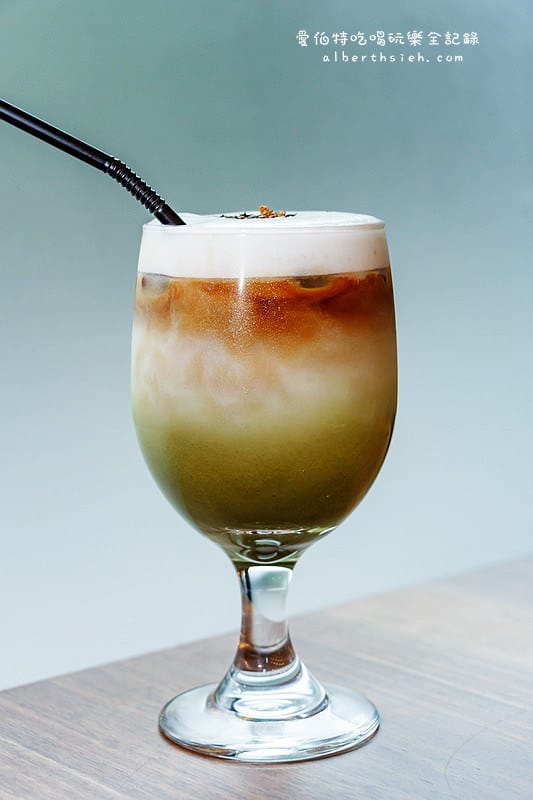 桃園蘆竹．Buono Caffe 布諾（Brunch早午餐份量足口感不油膩的可口）