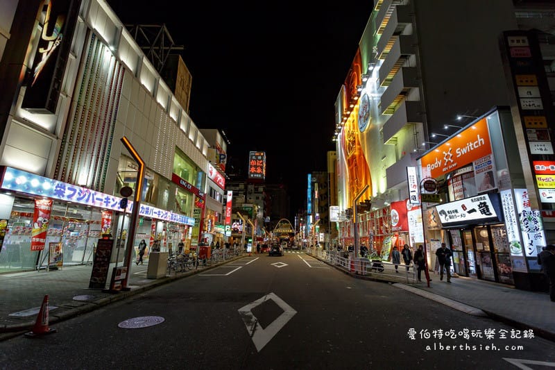 日本蜜月自由行．Vair 威航直飛名古屋（位置大又可愛的廉價航空）