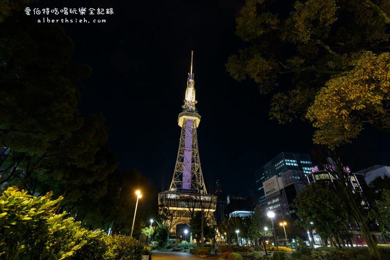 日本蜜月自由行．Vair 威航直飛名古屋（位置大又可愛的廉價航空）