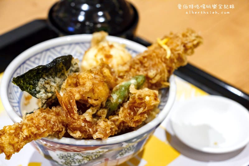 新北市林口．三井Outlet：本場香川宮武讃岐うどん（Q彈有咬勁的烏龍麵）