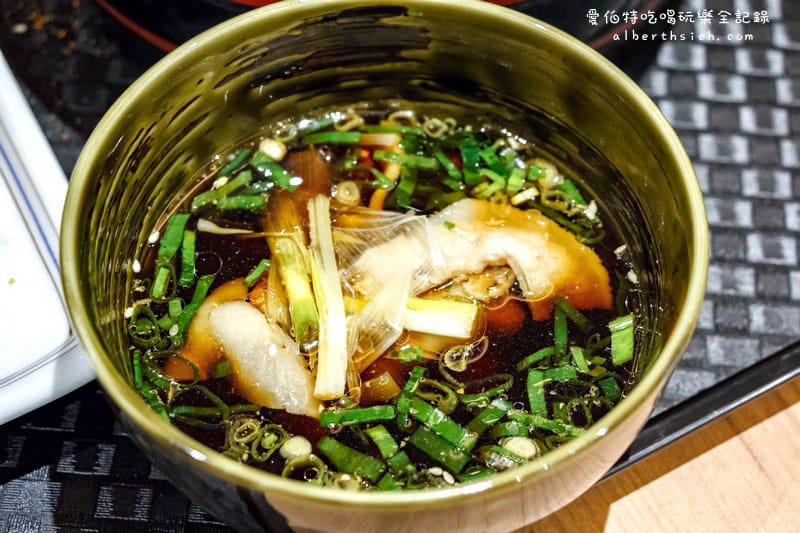 新北市林口．三井Outlet：本場香川宮武讃岐うどん（Q彈有咬勁的烏龍麵）