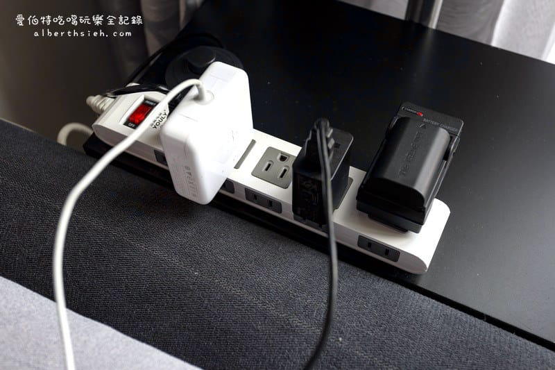 宜蘭壯圍．珮其佳會館（寬敞舒適空間的民宿）