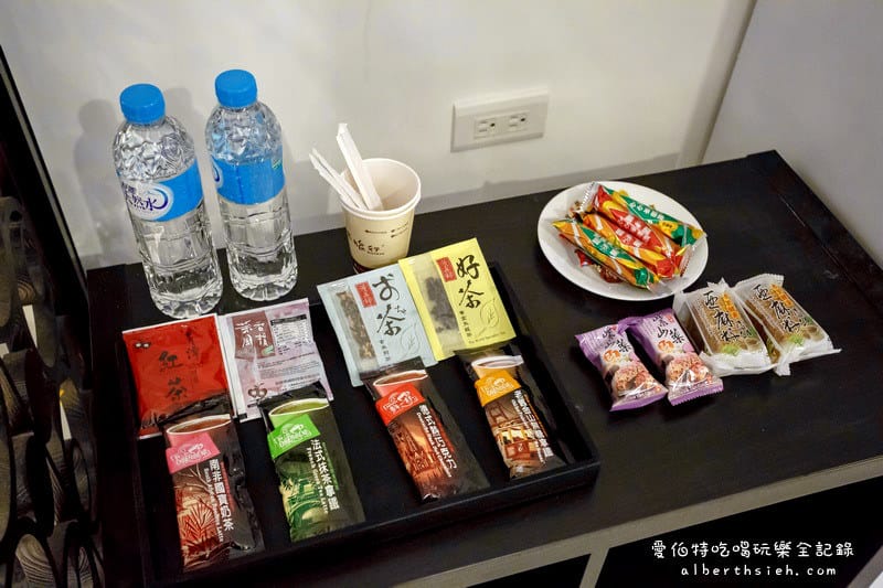 宜蘭壯圍．珮其佳會館（寬敞舒適空間的民宿）