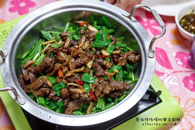 黔香坊貴州料理．宜蘭礁溪美食（道地的麻辣鮮香酸農家私房菜）