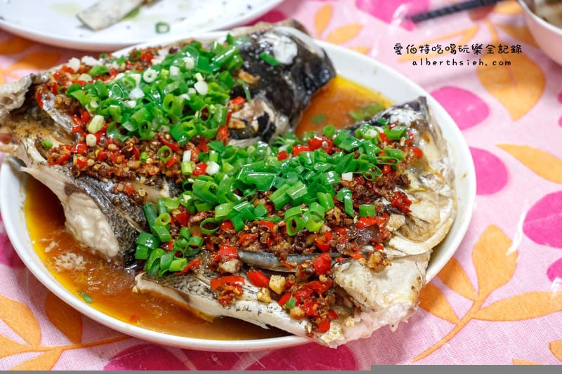 黔香坊貴州料理．宜蘭礁溪美食（道地的麻辣鮮香酸農家私房菜）