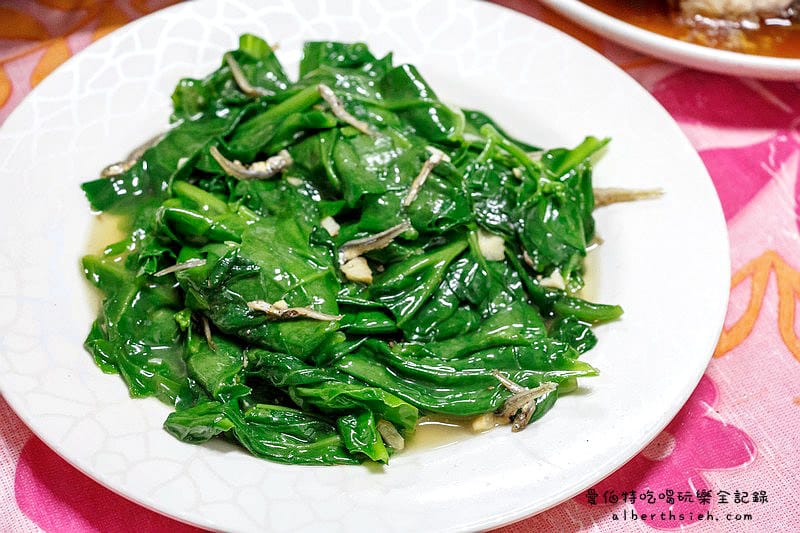 黔香坊貴州料理．宜蘭礁溪美食（道地的麻辣鮮香酸農家私房菜）