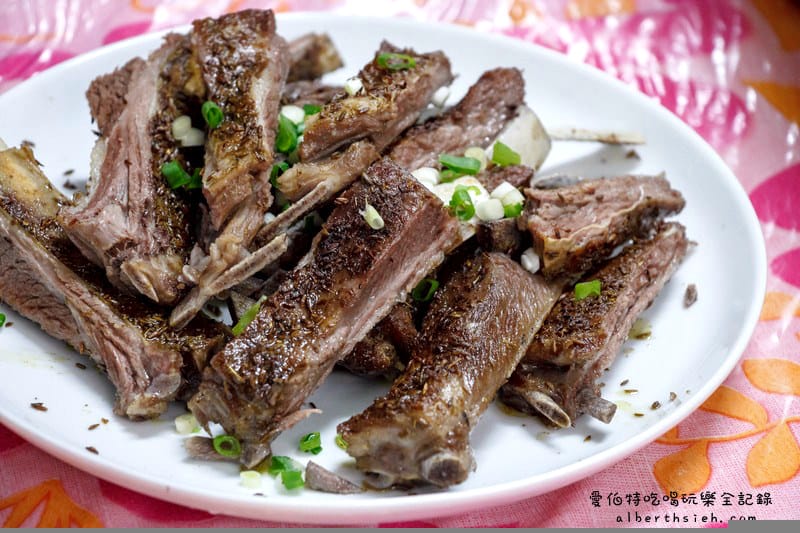 黔香坊貴州料理．宜蘭礁溪美食（道地的麻辣鮮香酸農家私房菜）