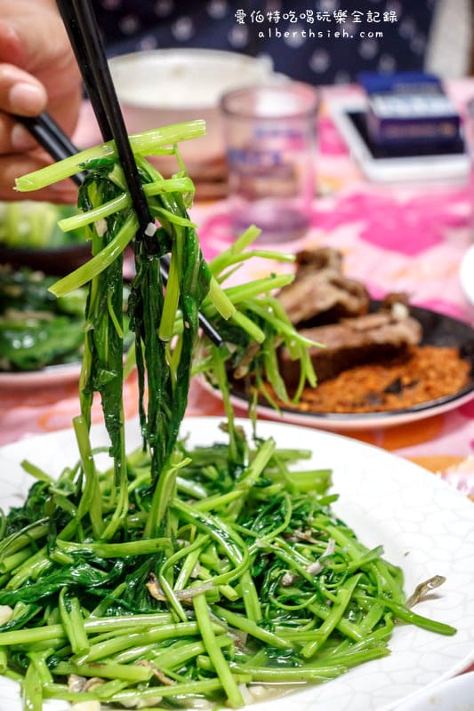 黔香坊貴州料理．宜蘭礁溪美食（道地的麻辣鮮香酸農家私房菜）