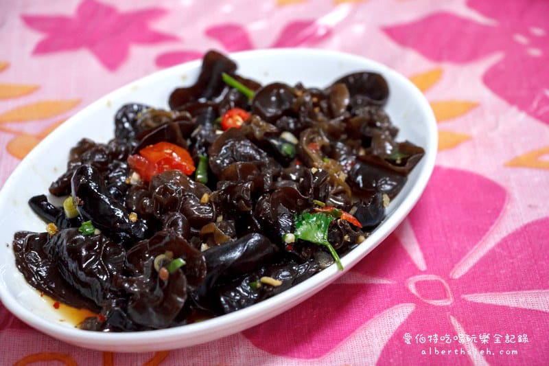黔香坊貴州料理．宜蘭礁溪美食（道地的麻辣鮮香酸農家私房菜）