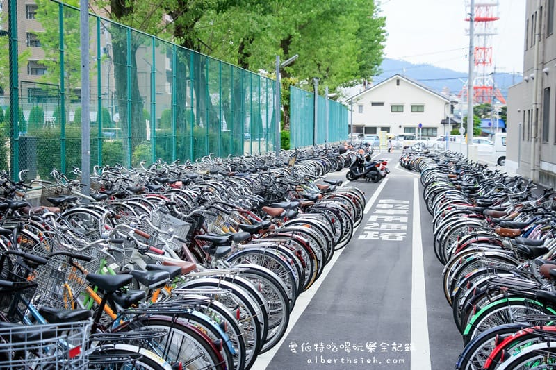 廣島宮島自由行．交通手段總整理（機場介紹、外國人周遊乘車卷、路面電車、公車、ICOCA、青春18、JR PASS）