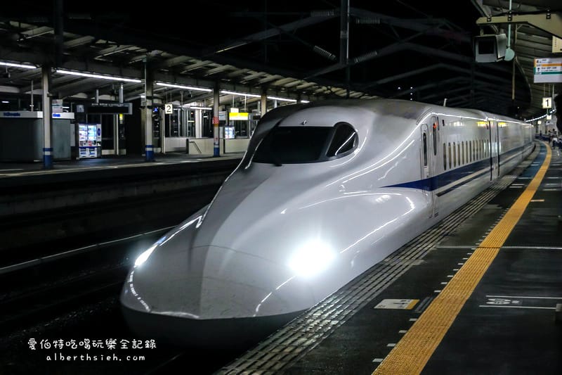 廣島宮島自由行．交通手段總整理（機場介紹、外國人周遊乘車卷、路面電車、公車、ICOCA、青春18、JR PASS）