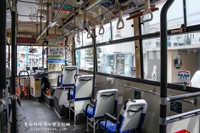 廣島宮島自由行．交通手段總整理（機場介紹、外國人周遊乘車卷、路面電車、公車、ICOCA、青春18、JR PASS）