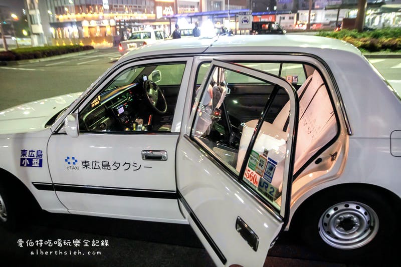 廣島宮島自由行．交通手段總整理（機場介紹、外國人周遊乘車卷、路面電車、公車、ICOCA、青春18、JR PASS）