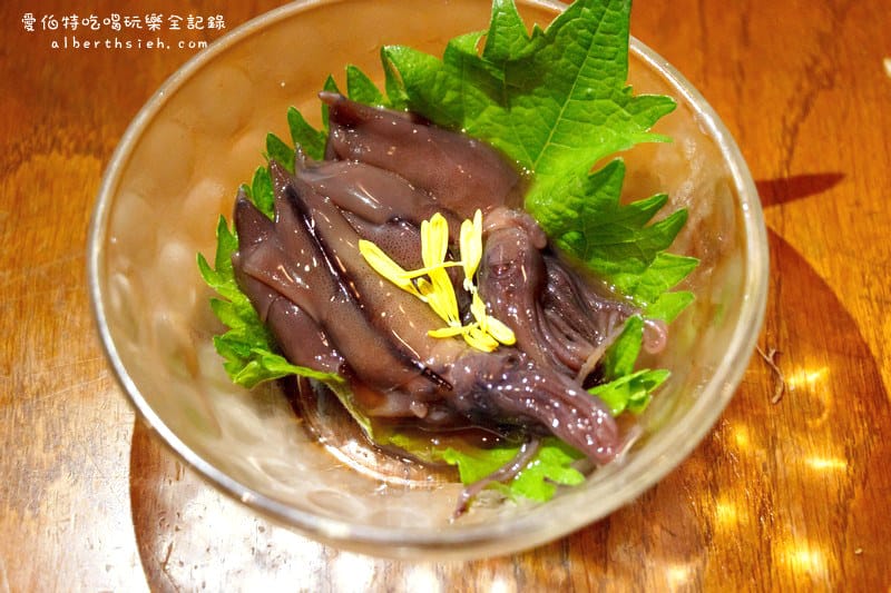 沖繩自駕自由行．琉球食king（國際通巷子內的在地風情料理居酒屋）
