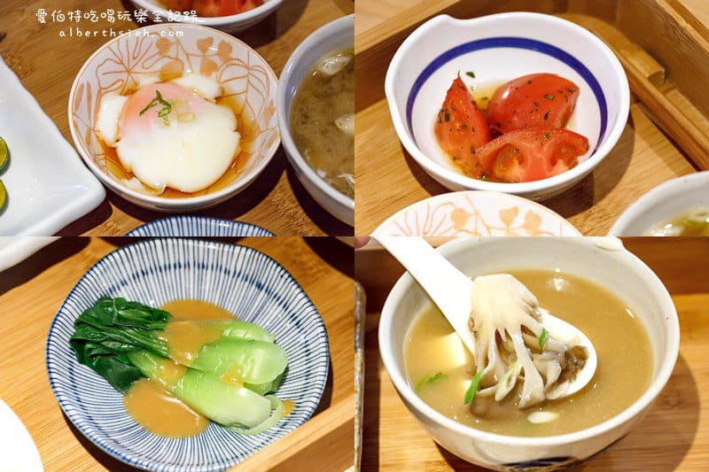 宜蘭礁溪．里海Cafe（可以享受到海味的鮮美，又有咖啡廳的舒適與輕鬆）