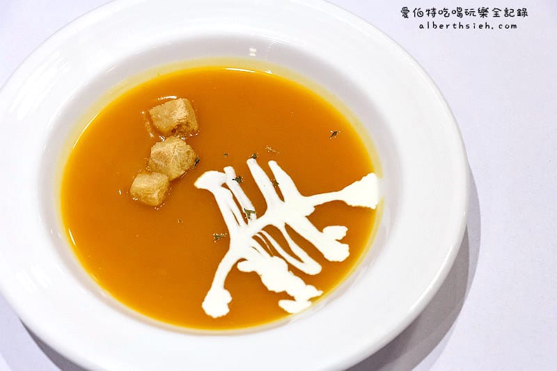 桃園中壢.鬍子叔叔義麵工坊(龍岡店)(一定要加購的超值套餐組合) - 第18張圖 桃園中壢.鬍子叔叔義麵工坊(龍岡店)(一定要加購的超值套餐組合)