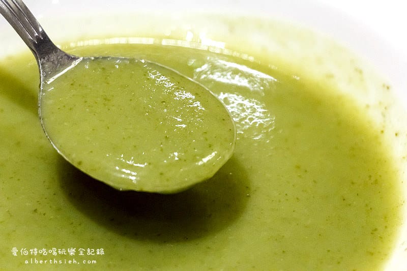 桃園中壢.鬍子叔叔義麵工坊(龍岡店)(一定要加購的超值套餐組合) - 第17張圖 桃園中壢.鬍子叔叔義麵工坊(龍岡店)(一定要加購的超值套餐組合)