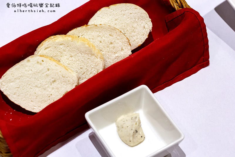 桃園中壢.鬍子叔叔義麵工坊(龍岡店)(一定要加購的超值套餐組合) - 第21張圖 桃園中壢.鬍子叔叔義麵工坊(龍岡店)(一定要加購的超值套餐組合)