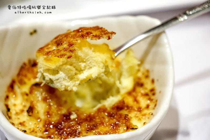 桃園中壢.鬍子叔叔義麵工坊(龍岡店)(一定要加購的超值套餐組合) - 第28張圖 桃園中壢.鬍子叔叔義麵工坊(龍岡店)(一定要加購的超值套餐組合)