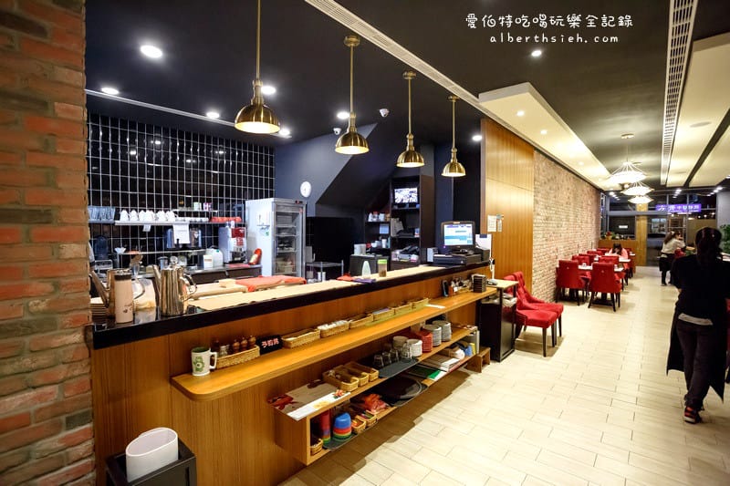 桃園中壢.鬍子叔叔義麵工坊(龍岡店)(一定要加購的超值套餐組合) - 第8張圖 桃園中壢.鬍子叔叔義麵工坊(龍岡店)(一定要加購的超值套餐組合)
