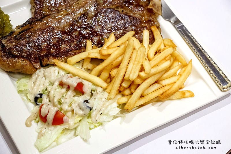 桃園中壢.鬍子叔叔義麵工坊(龍岡店)(一定要加購的超值套餐組合) - 第23張圖 桃園中壢.鬍子叔叔義麵工坊(龍岡店)(一定要加購的超值套餐組合)