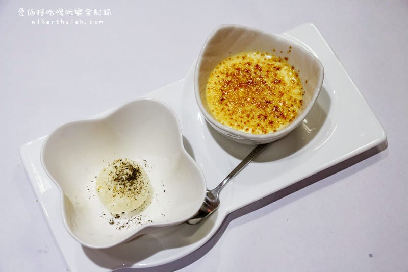 桃園中壢.鬍子叔叔義麵工坊(龍岡店)(一定要加購的超值套餐組合) - 第26張圖 桃園中壢.鬍子叔叔義麵工坊(龍岡店)(一定要加購的超值套餐組合)