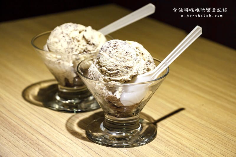 桃園中壢．TEN屋好吃燒、文字燒、鐵板燒專賣店（懷念日本口味的御好燒）