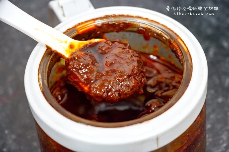 大成羊排麵。牛肉麵．宜蘭美食（百大名店之小吃類第二名）