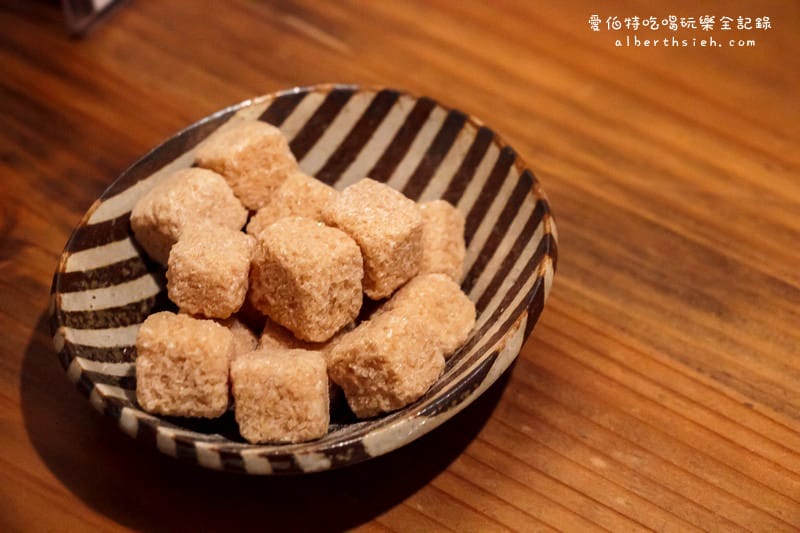 鳥取美食自由行．Cafe-nee（巷弄中的美味泰式咖哩飯）
