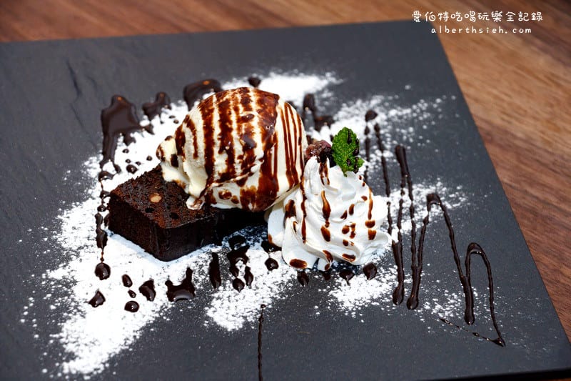 桃園蘆竹．BUONO CAFFE 布諾（豐富精緻的南義料理）