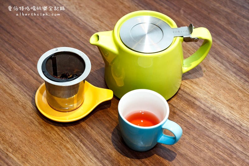 桃園蘆竹．BUONO CAFFE 布諾（豐富精緻的南義料理）