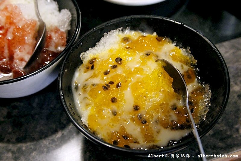 老四川巴蜀麻辣燙．桃園麻辣火鍋（嗜辣者的一定喜歡的麻辣湯頭）