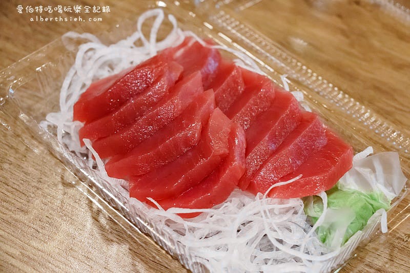 新北市中和．新の店（種類變化樣式多的熱炒店）