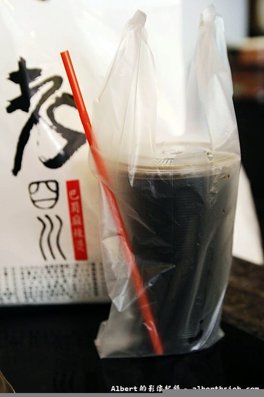 老四川巴蜀麻辣燙．桃園麻辣火鍋（嗜辣者的一定喜歡的麻辣湯頭）