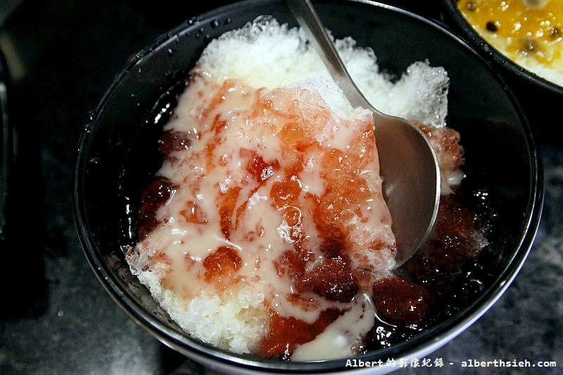 老四川巴蜀麻辣燙．桃園麻辣火鍋（嗜辣者的一定喜歡的麻辣湯頭）