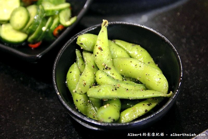 老四川巴蜀麻辣燙．桃園麻辣火鍋（嗜辣者的一定喜歡的麻辣湯頭）