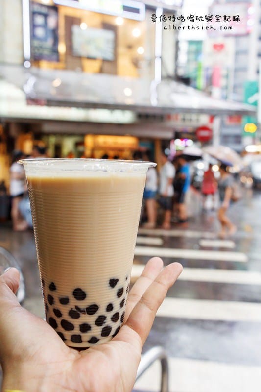 台北公館．大盛豬排專門店（台大旁巷弄中的平價美食）