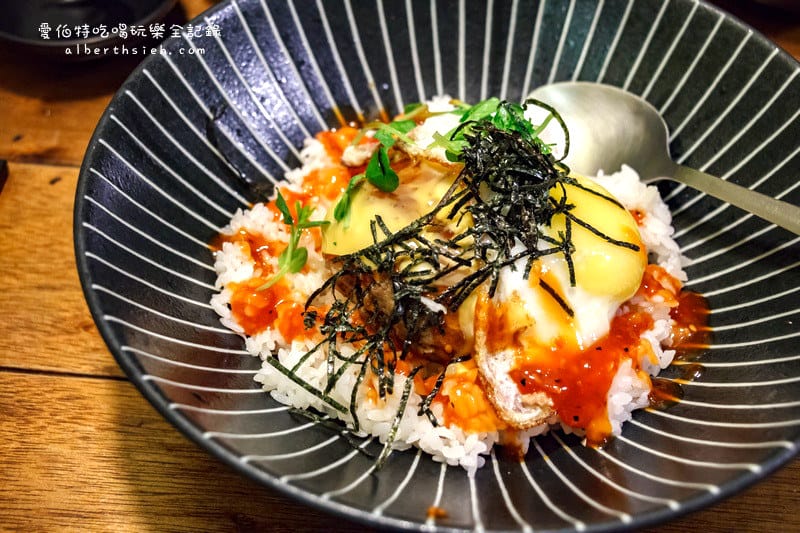 台北公館．大盛豬排專門店（台大旁巷弄中的平價美食）