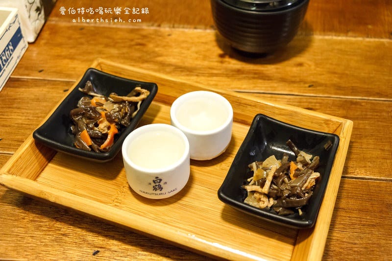 台北公館．大盛豬排專門店（台大旁巷弄中的平價美食）