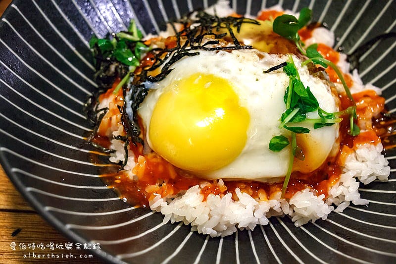 台北公館．大盛豬排專門店（台大旁巷弄中的平價美食）