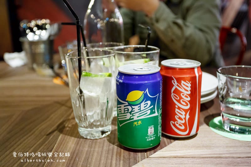 桃園龜山．環球a8：Howfun 好飯食堂（繽紛創意的西班牙料理）