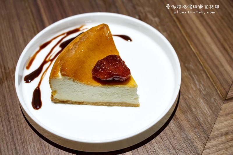 桃園龜山．環球a8：Howfun 好飯食堂（繽紛創意的西班牙料理）